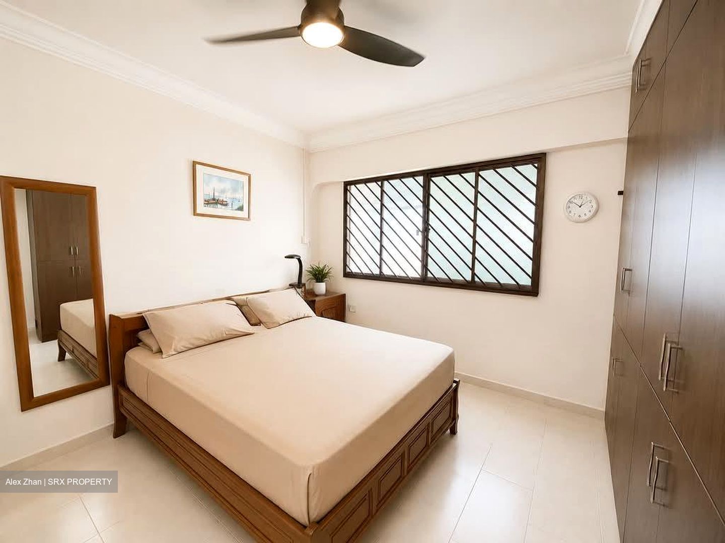 Blk 351 Yishun Jasmine (Yishun), HDB Executive #591255981
